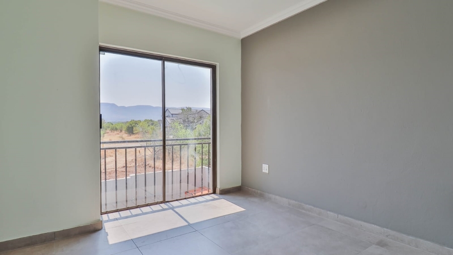 To Let 4 Bedroom Property for Rent in Ifafi North West